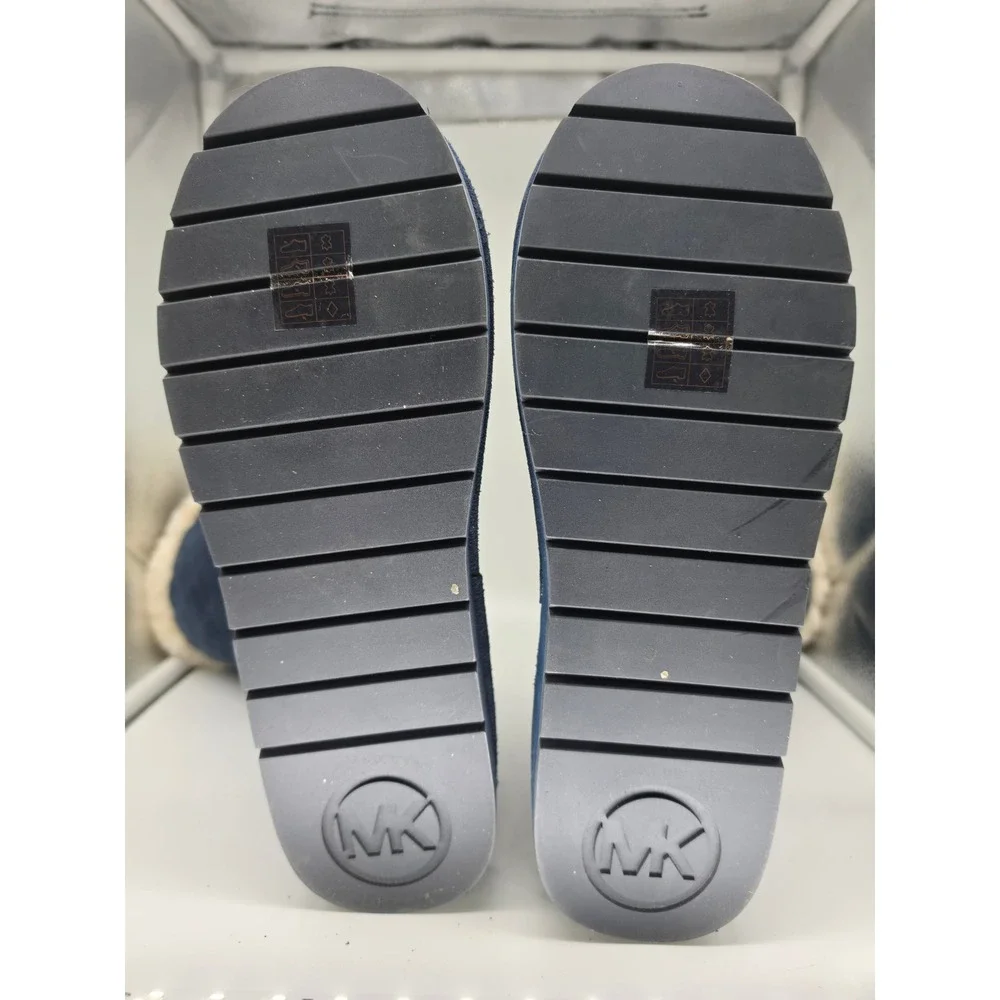 Michael Kors michael kors